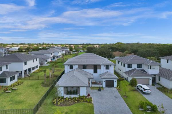 Kingfisher Reserve, 10395 SW 57th Ct, Cooper City, Florida 33328, image 1