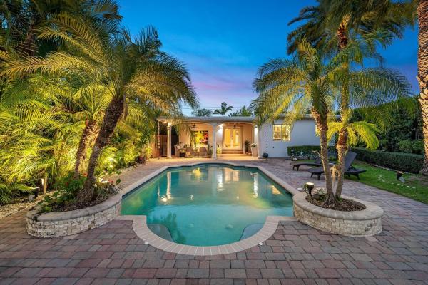 Miami No HOA, 2285 SW 18th St, Miami, Florida 33145, image 1