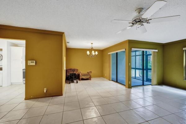 Pond Apple Place 2, 4405 NW 20th St #446, Coconut Creek, Florida 33066, image 3