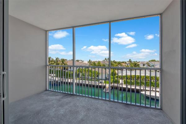 Boca House, 750 NE Spanish Riv #403, Boca Raton, Florida 33431, image 1