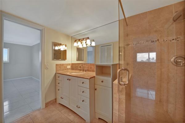 Boca House, 750 NE Spanish River Blvd #4030, Boca Raton, Florida 33431, image 1