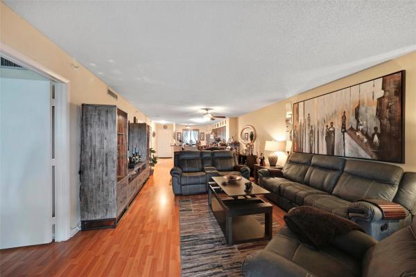 Le Club At Cypress Bend, 2112 S Cypress Bend Dr #908, Pompano Beach, Florida 33069, image 1