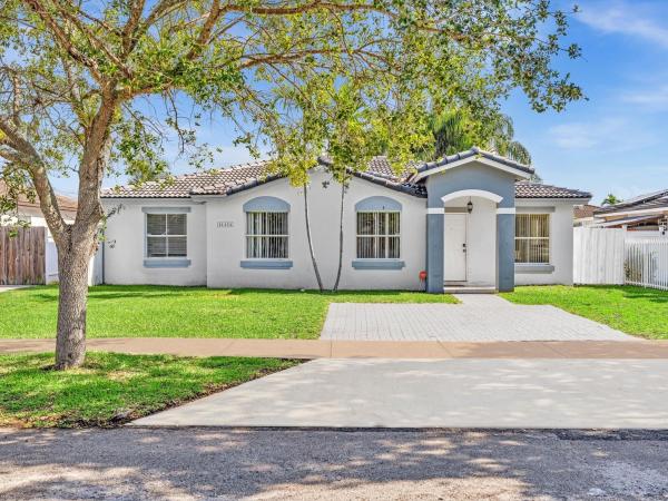 Mangus, 11353 SW 246th St, Princeton, Florida 33032, image 1