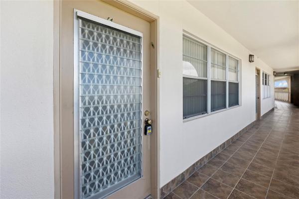 Aruba Village, 3303 Aruba Way #F4, Coconut Creek, Florida 33066, image 3
