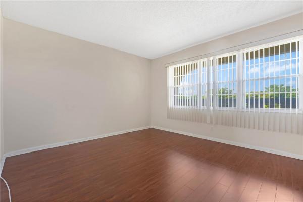 Aruba Village, 3303 Aruba Way #F4, Coconut Creek, Florida 33066, image 2