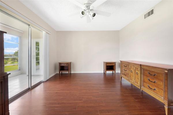 Aruba Village, 3303 Aruba Way #F4, Coconut Creek, Florida 33066, image 1