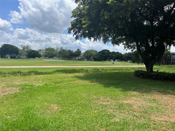 Orchid Tree Of Pine Island Ridge, 9495 Evergreen Pl #301, Davie, Florida 33324, image 1