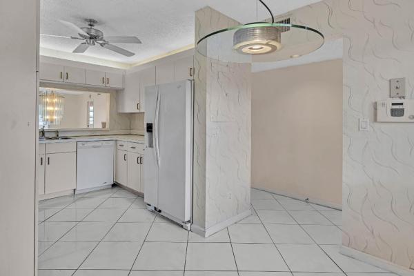 Devon, 7340 N Devon Dr #111, Tamarac, Florida 33321, image 1