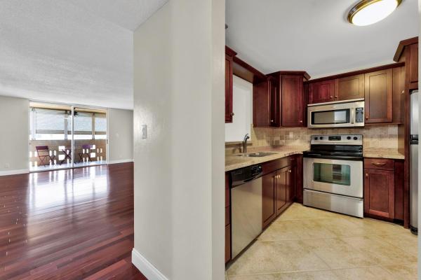 Polynesian Gardens, 404 NW 68th Ave #505, Plantation, Florida 33317, image 1