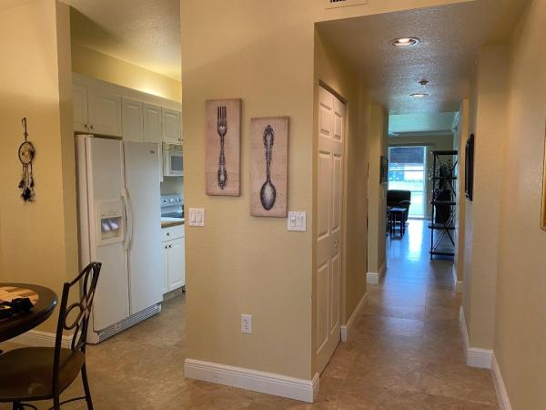 Southampton, Tamarac, Florida 33321, image 1