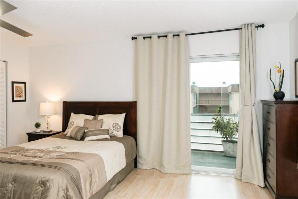 Piedmont At Kings Point, 170 Piedmont D #170, Delray Beach, Florida 33484, image 1
