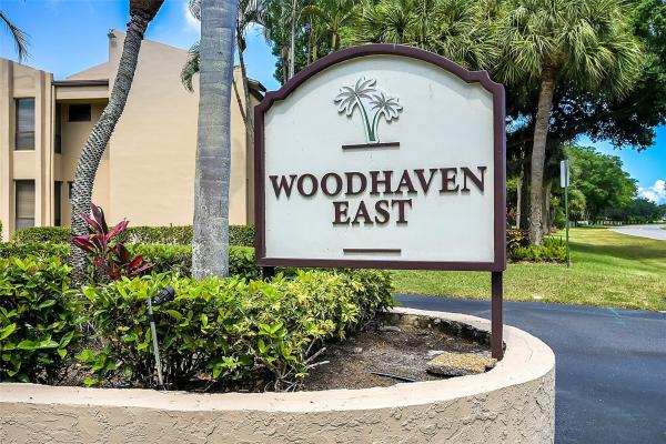 Woodhaven East, 6441 Pumpkin Seed Cir #129, Boca Raton, Florida 33433, image 1