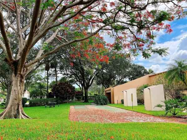 Coral Gate, 6102 Coral Lake Dr #102, Margate, Florida 33063, image 1