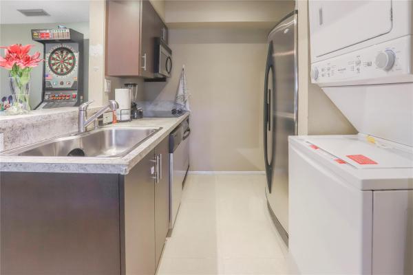 East Lakes Townhomes, 9612 NW 15th Ct, Pembroke Pines, Florida 33024, image 3