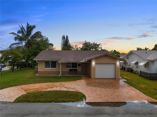 Westwood 17, 7609 NW 72nd Ave, Tamarac, Florida 33321, image 1