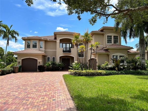 Long Lake Ranches, 3342 Dovecote Meadow Ln, Davie, Florida 33328, image 1