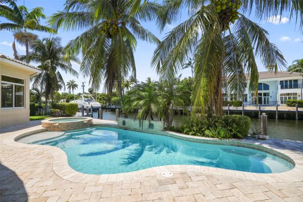 The Landings, 3017 NE 59th St, Fort Lauderdale, Florida 33308, image 1