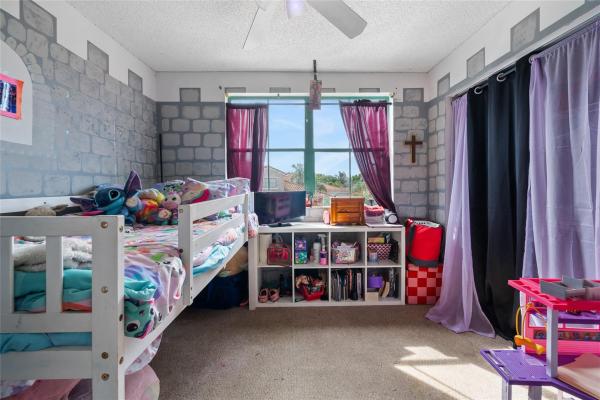 Allegro, 1450 NW 126th Ln, Sunrise, Florida 33323, image 1
