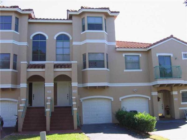 Allegro, 1450 NW 126th Ln, Sunrise, Florida 33323, image 3