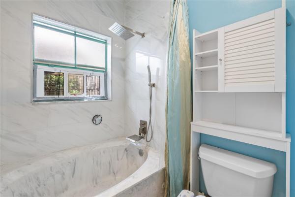 Allegro, 1450 NW 126th Ln, Sunrise, Florida 33323, image 2