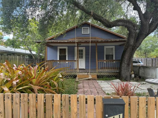 Bryan, 711 W Las Olas, Fort Lauderdale, Florida 33312, image 1