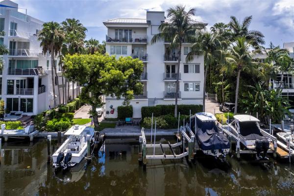 Vista Las Olas, 217 Hendricks Isle #201, Fort Lauderdale, Florida 33301, image 1