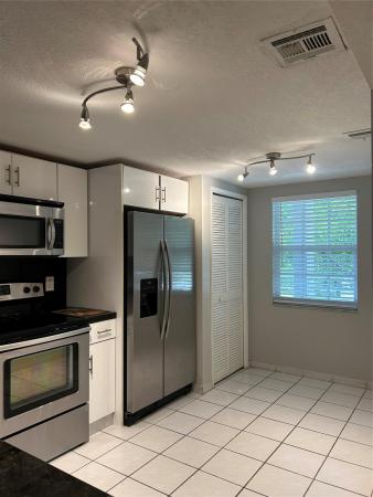 Oaks Lane At Palm-Aire, 545 Oaks Ln #308, Pompano Beach, Florida 33069, image 1