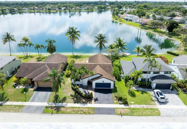 New River Estates, 1340 SW 151st Ave, Sunrise, Florida 33326, image 1