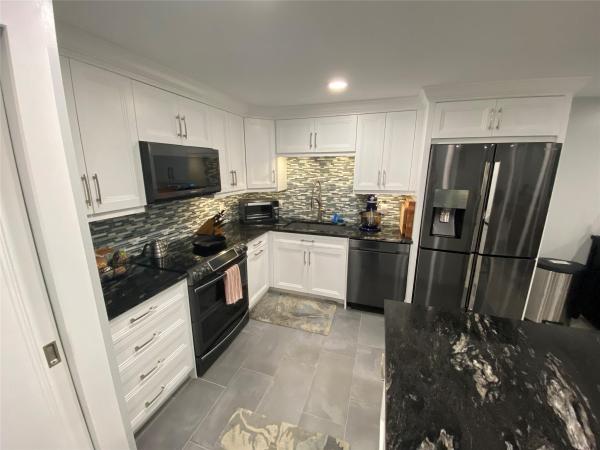 Garden View Apartments, 520 Orton Ave #302, Fort Lauderdale, Florida 33304, image 1