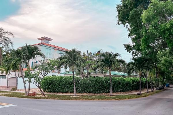 Las Olas Park, 431-433 NE 15th Ave, Fort Lauderdale, Florida 33301, image 1