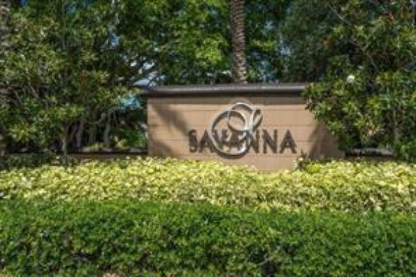The Grove, 1153 SE Areca Way, Weston, Florida 33327, image 1