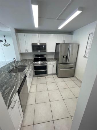 Country Pines, 7173 Orange Dr #121, Davie, Florida 33314, image 1