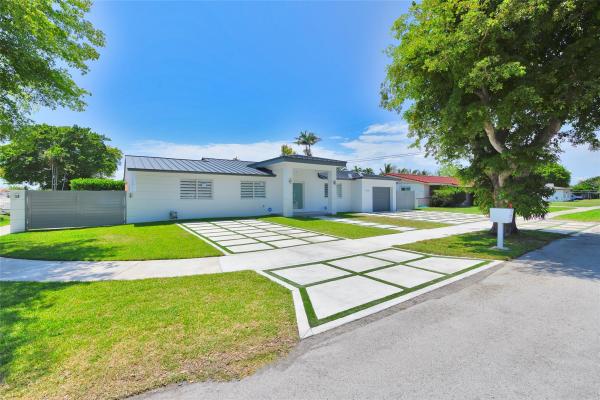 Towne Haven, 6330 SW 92nd Ct, Sunset, Florida 33173, image 1
