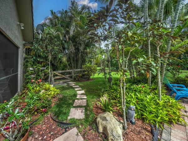 Plantation Acres, 11451 SW 3rd St, Plantation, Florida 33325, image 3