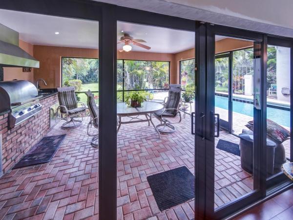Plantation Acres, 11451 SW 3rd St, Plantation, Florida 33325, image 1