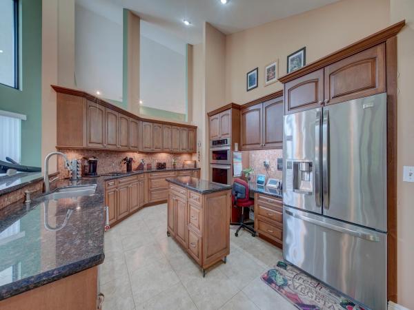 Plantation Acres, 11451 SW 3rd St, Plantation, Florida 33325, image 2