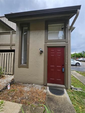 Habitat 2, 5706 NW 22nd Ct #28-E, Fort Lauderdale, Florida 33313, image 1