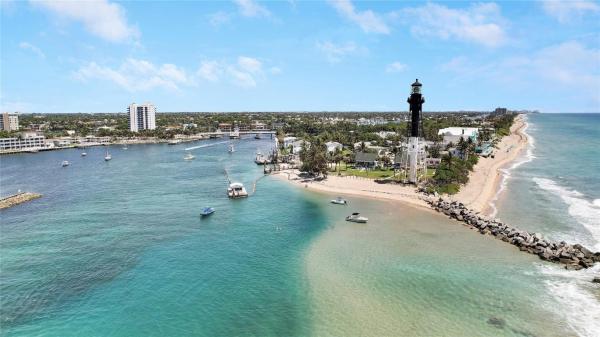 Hillsboro Shores Executive Club, 2508 Bay Dr #14, Pompano Beach, Florida 33062, image 1