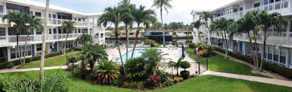 Wilton Shores East, 1152 NW 30th Ct #213, Wilton Manors, Florida 33311, image 1