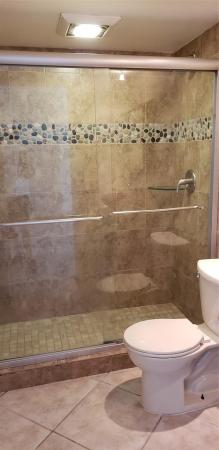 Wilton Shores East, 1152 NW 30th Ct #213, Wilton Manors, Florida 33311, image 2
