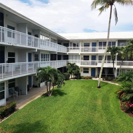 Wilton Shores East, 1152 NW 30th Ct #213, Wilton Manors, Florida 33311, image 1