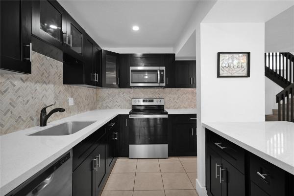 Misty Lakes South, 605 NW 210th St #104-26, Miami Gardens, Florida 33169, image 1