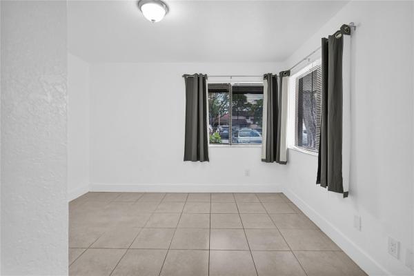 Misty Lakes South, 605 NW 210th St #104-26, Miami Gardens, Florida 33169, image 1