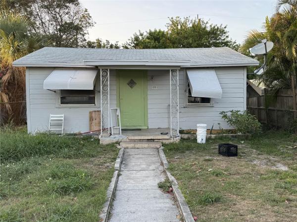 Ridge Grove, 1093 Highview Rd, Lantana, Florida 33462, image 1