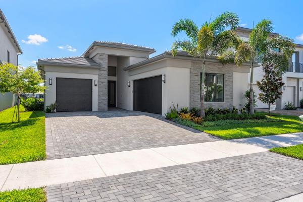 Lotus Palm, 20068 Hirono Ln, Boca Raton, Florida 33434, image 1