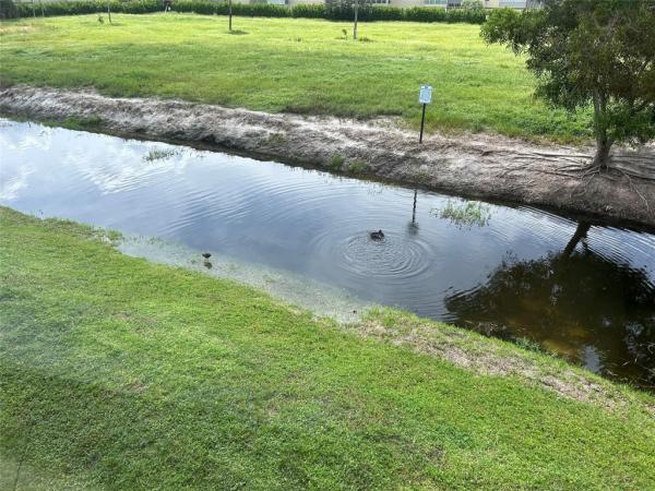 Oriole Gardens 2, 601 NW 76th Ter #206, Margate, Florida 33063, image 2