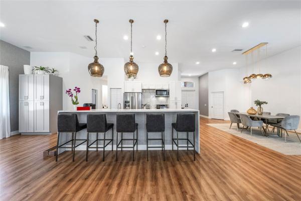 The Pointe, 2700 Oakmont Ct, Weston, Florida 33332, image 1