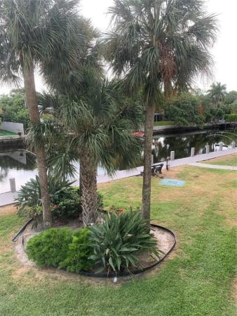 Devon At River Shores, 3000 NE 16th Ave #216, Oakland Park, Florida 33334, image 1