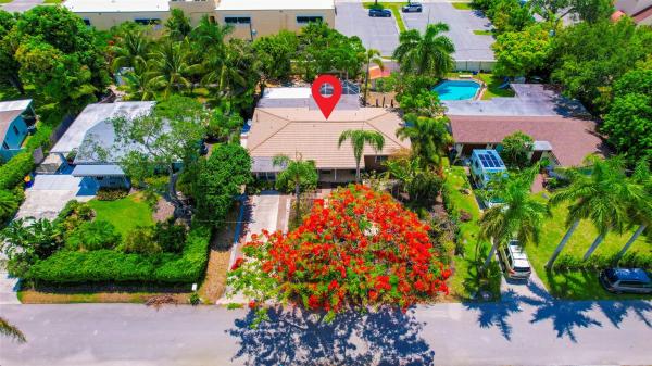 Beulah Heights, 270 NW 3rd Ct, Boca Raton, Florida 33432, image 1