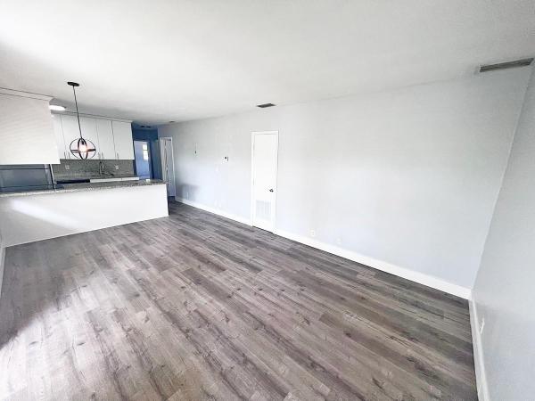 Victoria Park, 312 NE 15th Ave #9, Fort Lauderdale, Florida 33301, image 1